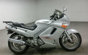 KAWASAKI ZZ-R250 2002 EX250H