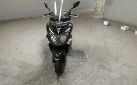 SYM RV125i 不明