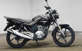 YAMAHA YBR125 PCJL