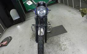 KAWASAKI W650 2004 EJ650A