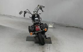 YAMAHA VIRAGO 250 3DM