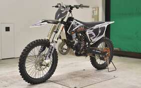 KTM 125 SX