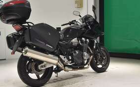 HONDA CB1300ST SUPER TOURING 2011 SC54