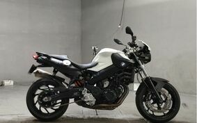 BMW F800R 2010 0217