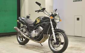 KAWASAKI BALIUS 250 ZR250A