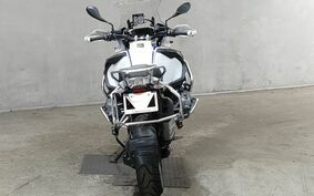 BMW R1250GS ADVENTURE 2023 0M11