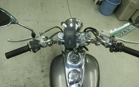 HONDA MAGNA 50 AC13