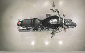 HONDA VTX1800 2002 SC46