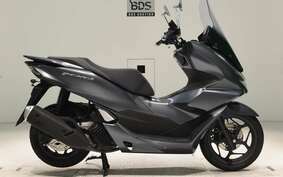 HONDA PCX 160 KF47