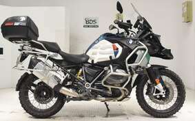 BMW R1250GS ADVENTURE 2022 0M11