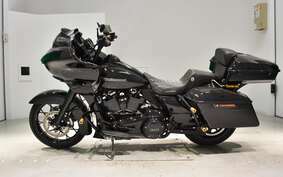 HARLEY FLTRXS1870 2020 KTP