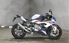 BMW S1000RR 2021 0E21