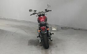 KAWASAKI W400 2006 EJ400A