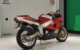 BIMOTA YB11 2015