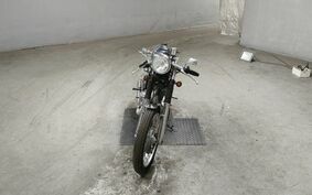 YAMAHA SR400 1998 1JR