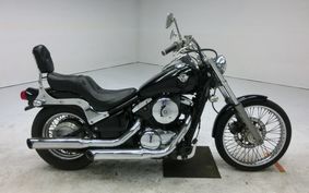 KAWASAKI VULCAN 400 1995 VN400A