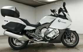 BMW K1600GT 2013 0601