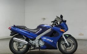 KAWASAKI ZZ-R250 1994 EX250H