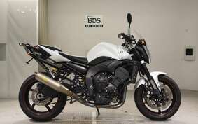 YAMAHA FZ FAZER 2012 RN16