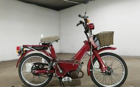 HONDA NOVIO PM50