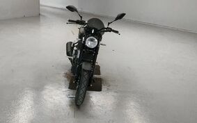 YAMAHA XSR155 RG47