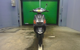 YAMAHA AXIS 100 SB06J