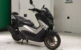 YAMAHA N-MAX SE86J