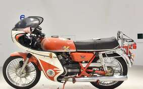 YAMAHA RD250 522