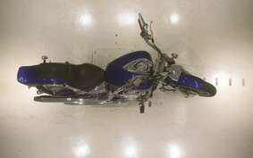 YAMAHA DRAGSTAR 400 2002 VH01J