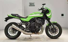 KAWASAKI Z900RS CAFE 2020 ZR900C