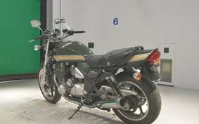 KAWASAKI ZEPHYR 1100 1992 ZRT10A