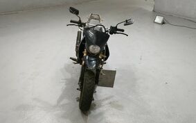 KAWASAKI KSR110 KL110A