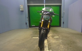 YAMAHA MT-09 A 2014 RN34J