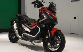 HONDA X-ADV 750 2019 RC95