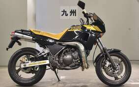 YAMAHA TDR250 2YK