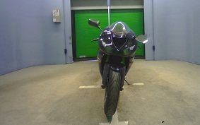 KAWASAKI ZX 10 NINJA R 2006 ZXT00D