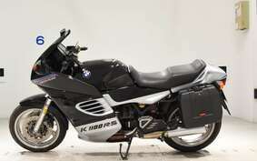 BMW K1100RS 1997 3***