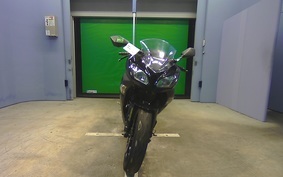 KAWASAKI NINJA 250 2013 EX250L