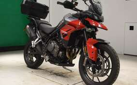 TRIUMPH TIGER 850 SPORTS 2021 RE68D8