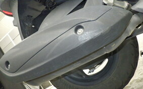 YAMAHA AXIS 125 Z SED7J