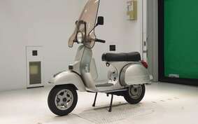 VESPA PX200FL