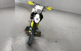 HUSQVARNA  FE450 2017 UAA4