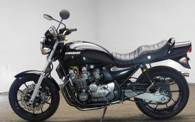 KAWASAKI ZEPHYR 750 LEARNING 2006 ZR750C