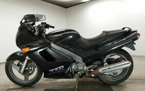 KAWASAKI ZZ-R250 EX250H