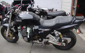 YAMAHA XJR1200 1994 4KG