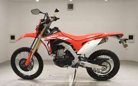 HONDA CRF450L 2018 PD11