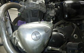 KAWASAKI W400 2008 EJ400A