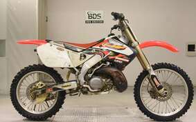 HONDA CR250R ME03