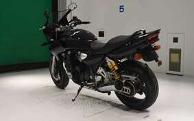 YAMAHA XJR1200 R 1997 4KG