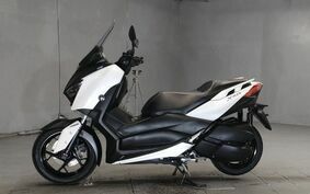 YAMAHA X-MAX 250 SG42J